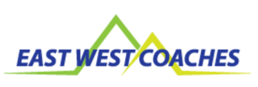 East West Coaches