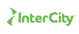 Intercity Logo