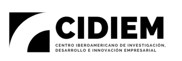 CIDIEM Centro Iberoamericano de Investigación Desarrollo e Innovación Empresarial