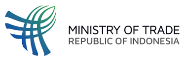 ministry of trade - adely eco nusantara