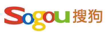 Sogu Ads logo