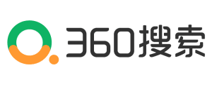 Haosou Ads logo