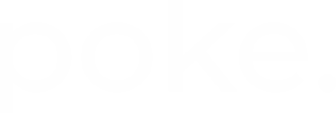 poke.lt logotipas
