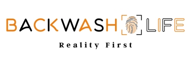 logo backwash life