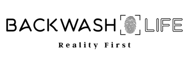 logo backwash life