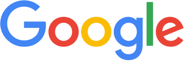 logo google reviews