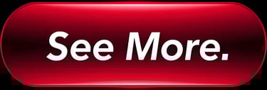 a red button with enscription see more