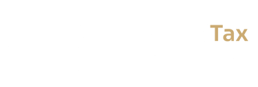 Logotipo ExpatriTax Brasil