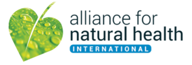 Alliance for Natural Health International - Rob Verkerk