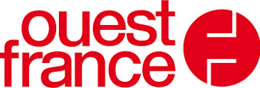 Ouest france - CDP Info