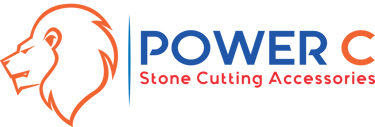 POWER C
