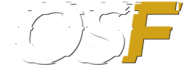 Old Swan Films Logo OSF