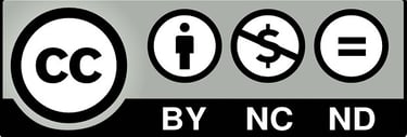 Licencia Creative Commons