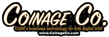 Coinage Co