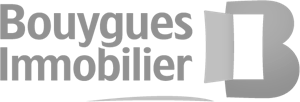 Bouygues Immobilier Promotora