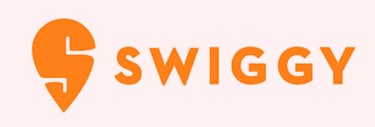 swiggy
