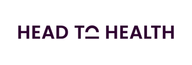 Head to Health logo