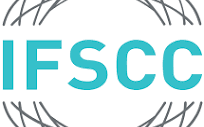 International Cosmetic Society - IFSCC