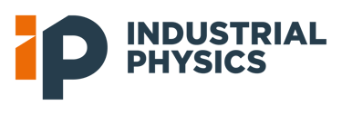industrial physics