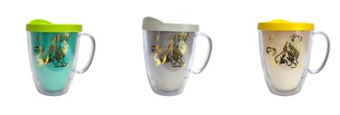 coc-nhua-cach-nhiet-620ml-nhieu-mau-sac