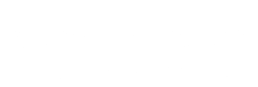 Velvet Studios – Eleganz trifft Effizienz