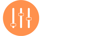 Creative Hub SSL Recording Studio - Logo
