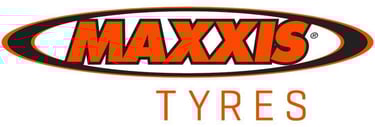 Tyrepublic offers maxxis tyres in Nigeria – Great value tyres for Korean and Japanese vehicles.