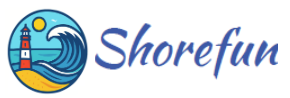 Shorefun Logo