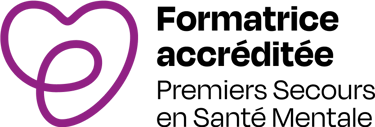 logo de PSSM France avec le lien vers leur site web