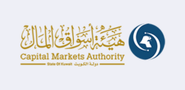 Alkhuzam Co Certified Auditors registered with Capital Markets Authority