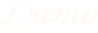 logo du site Damo