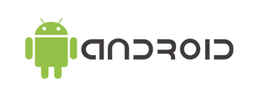 Android logo