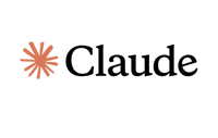 CLAUDE