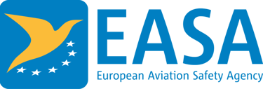 EASA Part NCC approval for Ferry Flights and Acceptance Flights