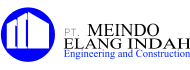 PT MEINDO ELANG INDAH