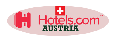 Austria Hotel.coom