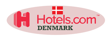 Denmark Hotel.com