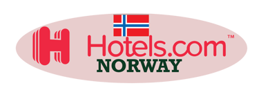 Norway Hotel.com