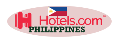 Philippines Hotel.com