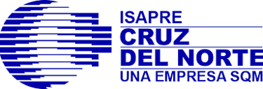 isapre cruz del norte