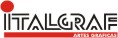 ITALGRAF S.A. - ARTES GRÁFICAS