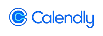 calendly.com