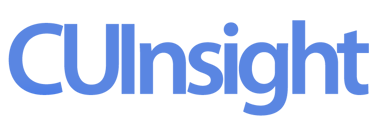 CUInsight Logo