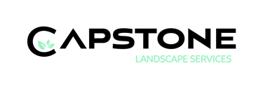 capstone-landscape-services-logo