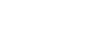 Logo van Opgeruimd met Elise in Winterswijk