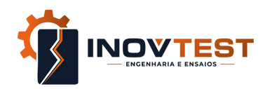 LOGOTIPO INOVTEST ENGENHARIA E ENSAIOS