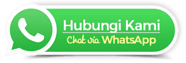 tombol whatsapp