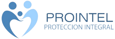 PROINTEL