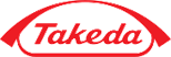 Takeda