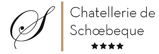 Le schoebeque